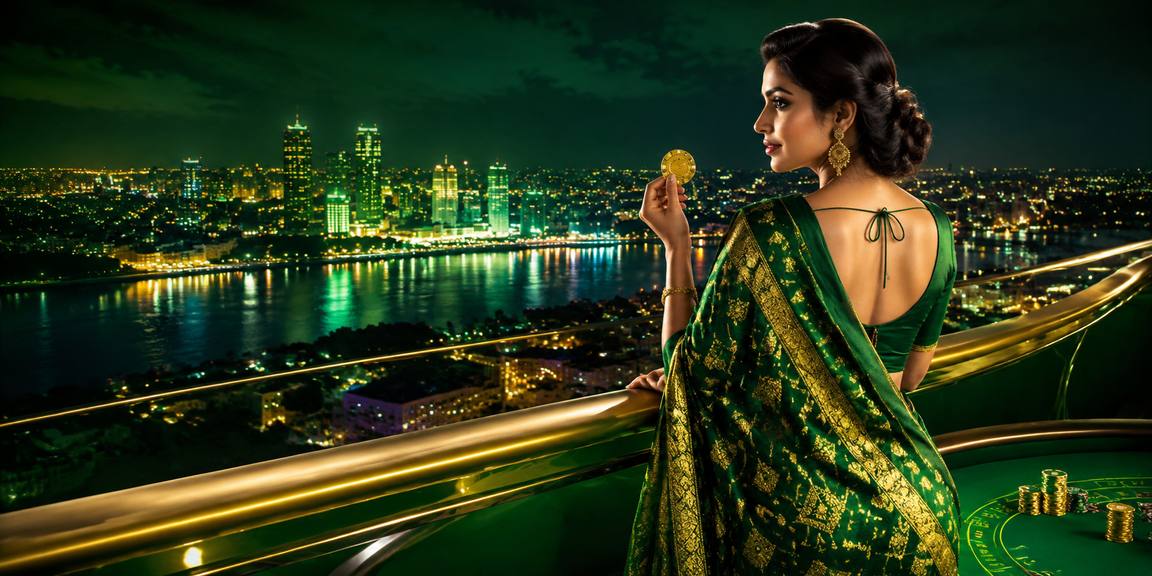 25 bd9 সাধারণ জিজ্ঞাসা কেন গুরুত্বপূর্ণ