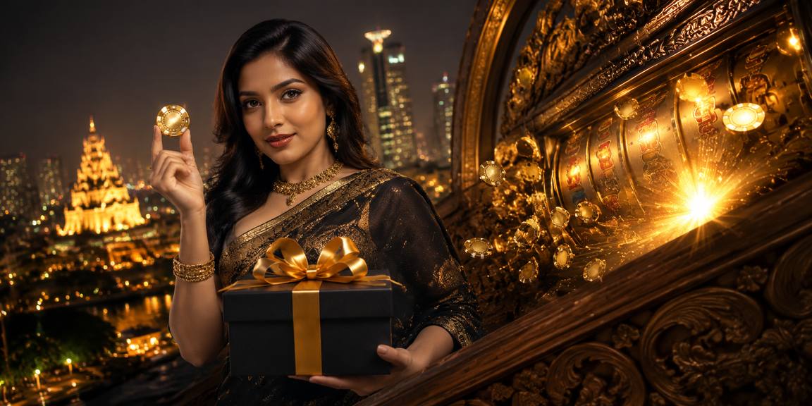 25 bd9 Gonzo's Gold কীভাবে কাজ করে আমাদের প্ল্যাটফর্মে