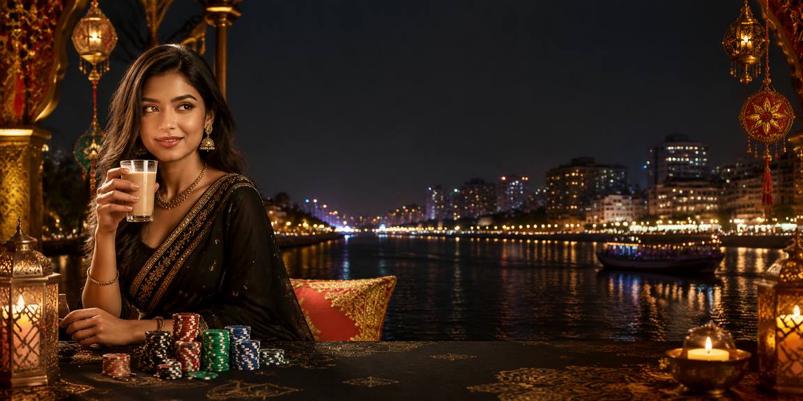 25 bd9 প্রোগ্রেসিভ ব্ল্যাকজ্যাক