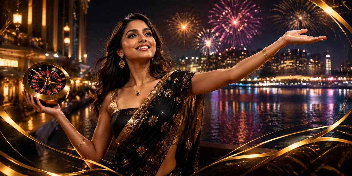 25 bd9 25 bd9 কেন বাংলাদেশের জন্য আলাদা